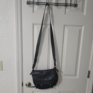 Cute Crossbody Bag Sabina